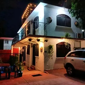 https://hotel-maya-antes-navieros.quintano-roohotels.com