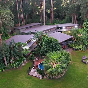 Apartment Dezen