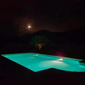 https://hotel-pasteral-riu-ter.catalonia-hotels.com