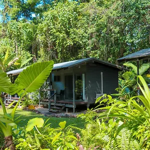 https://safari-lodge.queenslandhotels.net