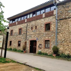 https://hotel-pasteral-riu-ter.catalonia-hotels.com