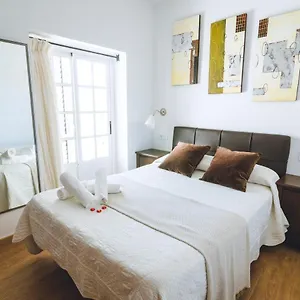 https://hospedaje-villanueva.es-andalucia.com