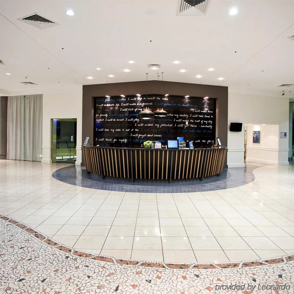 Mantra Mooloolaba Beach