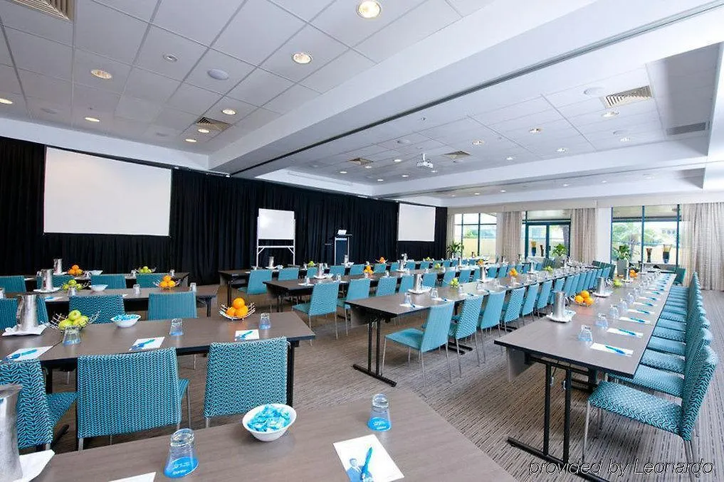 **** Aparthotel Mantra Mooloolaba Beach Australia