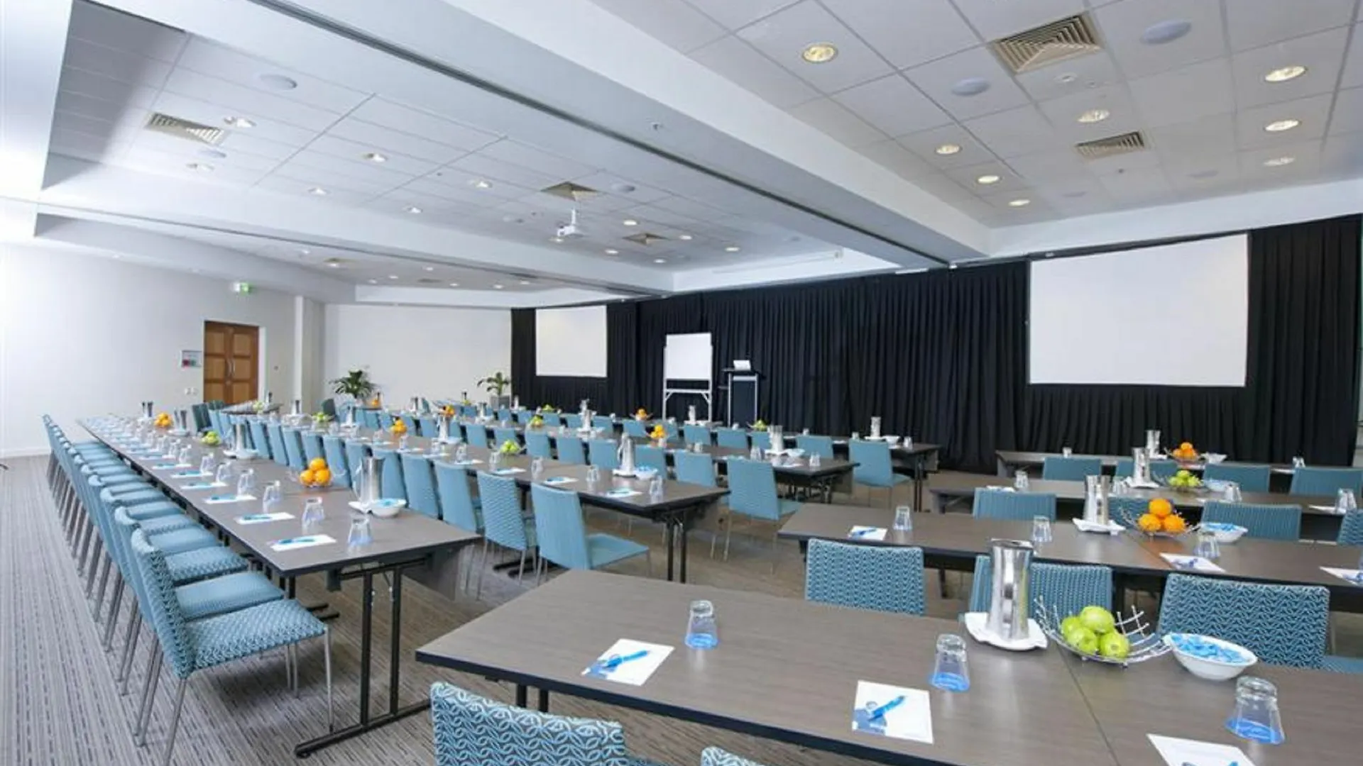Aparthotel Mantra Mooloolaba Beach