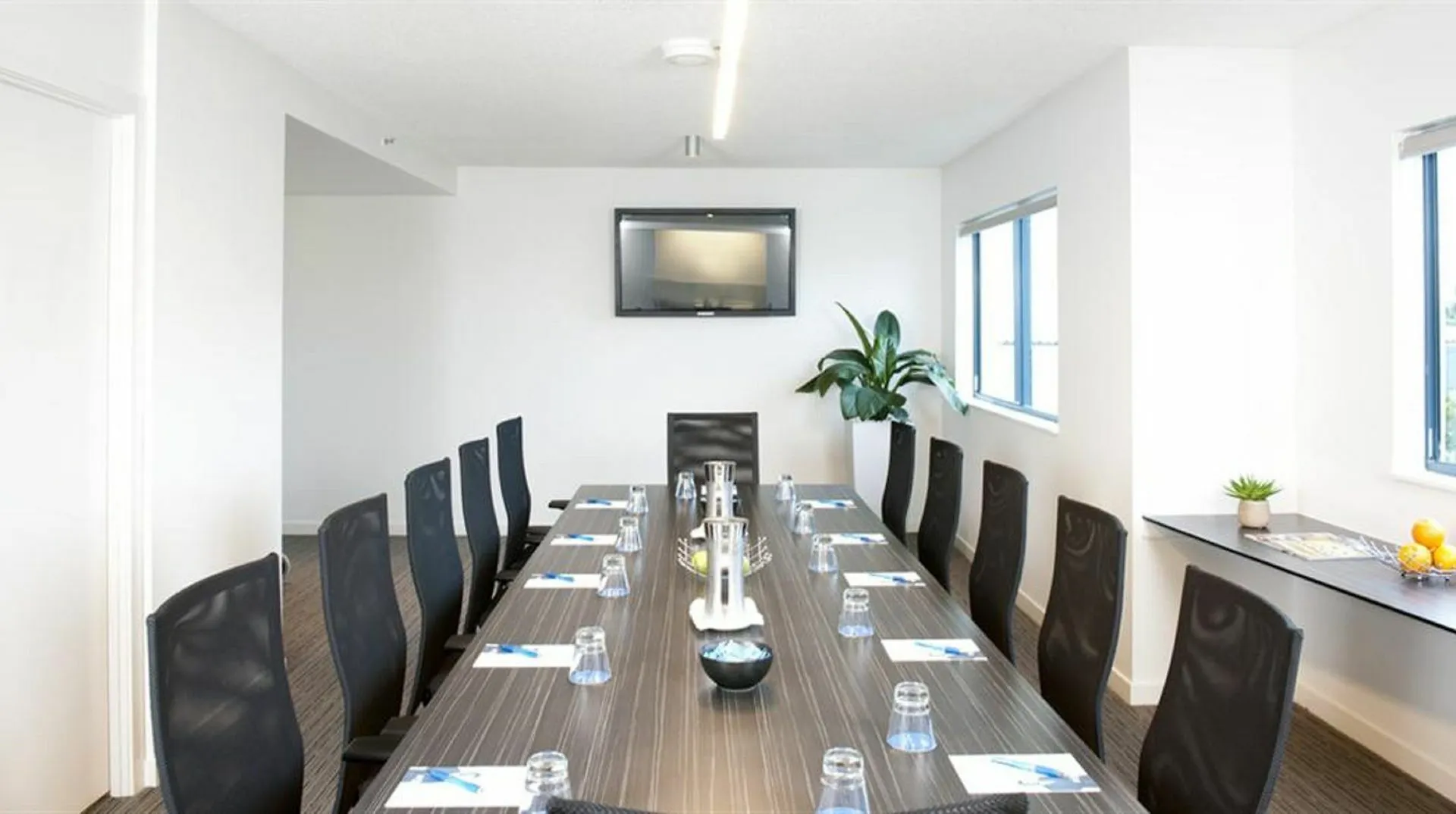 Aparthotel Mantra Mooloolaba Beach